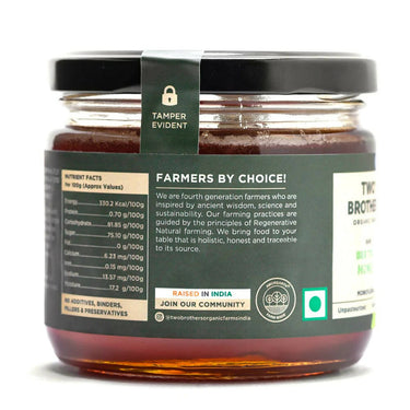 https://cdn.shopify.com/s/files/1/1857/6931/products/hPxRjADHRj.jpg?v=1673342480